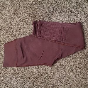 Aerie Offline Legging